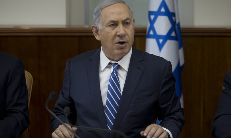 In Israele vince Netanyahu ma per governare gli serve l'aiuto arabo