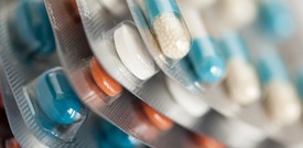 L'abuso di antibiotici altera il sistema intestinale