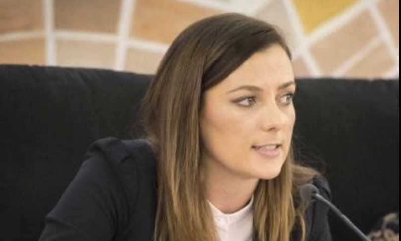 Lombardia non trascura anziani Fimmg problemi piu grandi