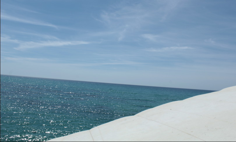 ambiente turchi sicilia
