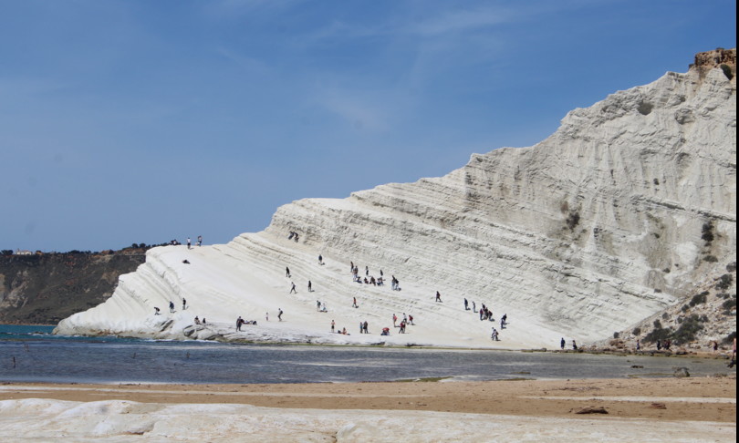ambiente turchi sicilia
