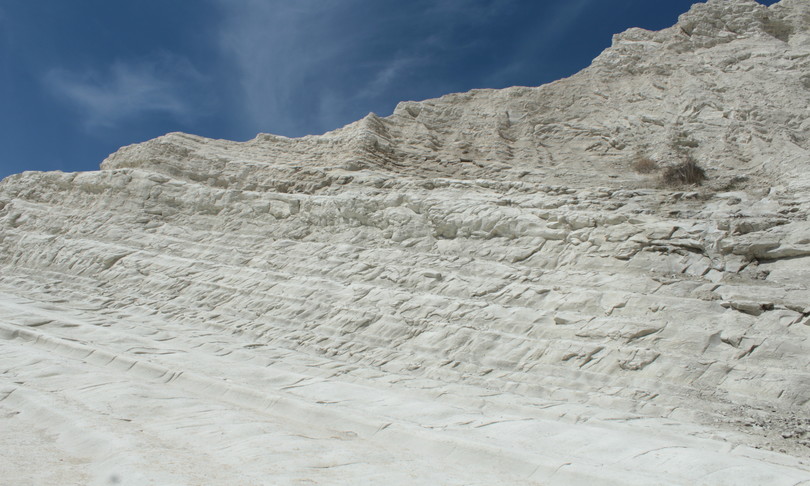 ambiente turchi sicilia