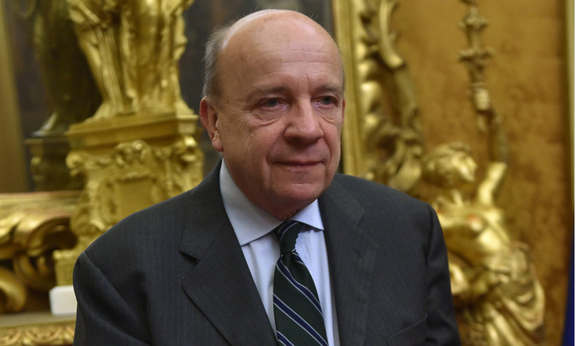 zagrebelsky obbligo vaccinazione sanitari costituzionale