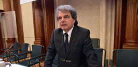 Entro metà aprile prime norme per semplificare il reclutamento nella Pa