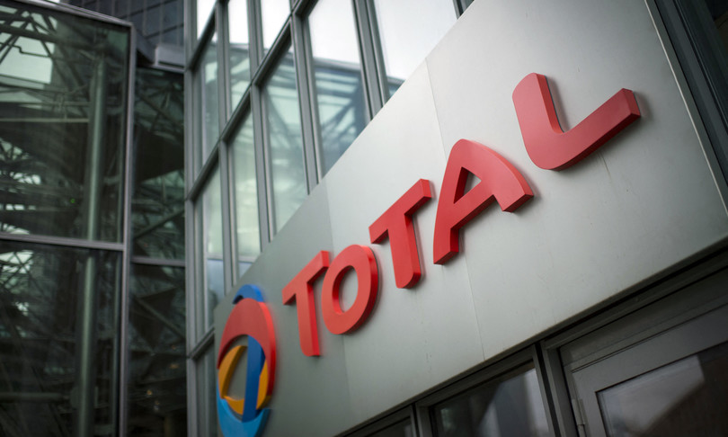mozambico jihadisti occupano palma stop total