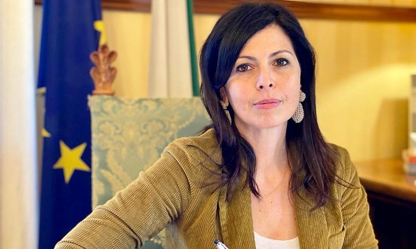 scuola floridia M5s inaccettabile sanatoria precari intervista floridia