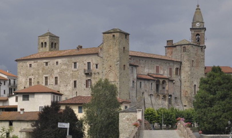 bormida comune covid free