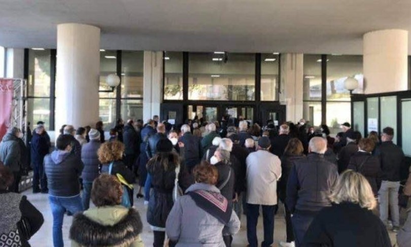 vaccino coronavirus 10 milioni somministrazioni