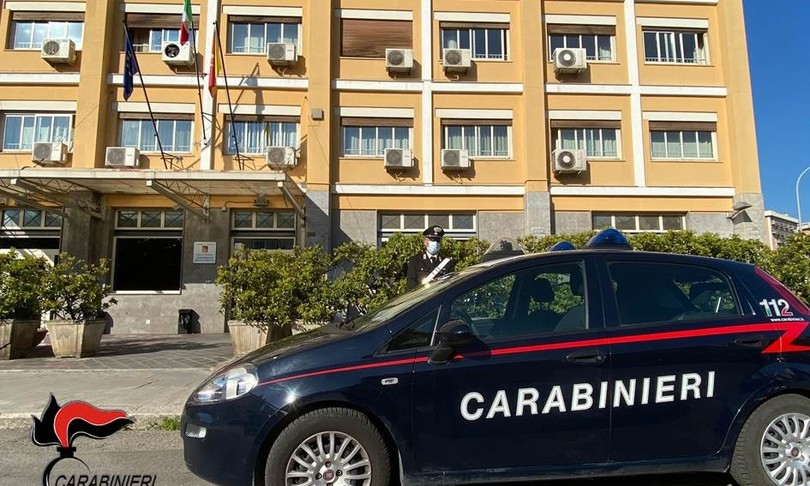 parole cattive inchiesta covid sicilia