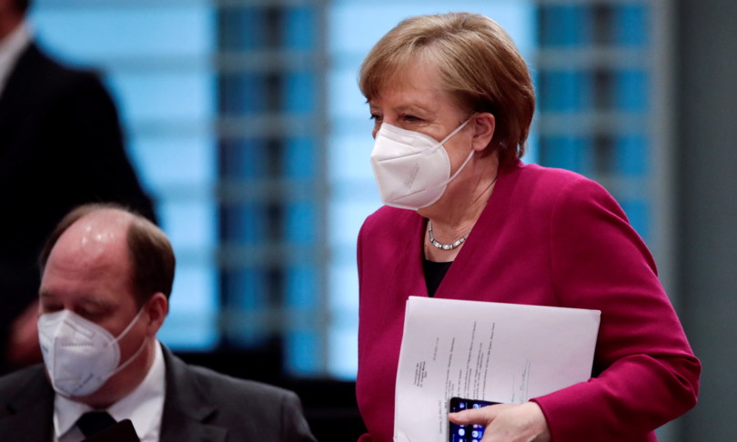 crisi leadership mina futuro germania