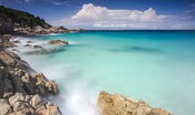 Così la Sardegna ha moltiplicato Province e Città metropolitane