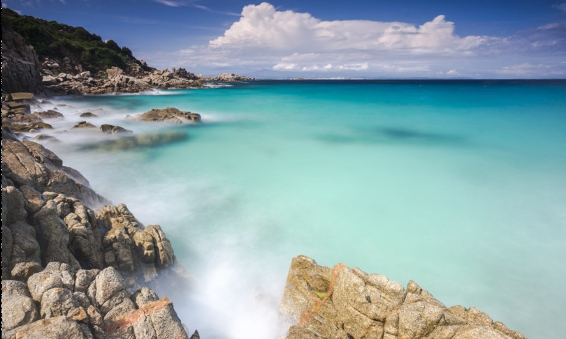 province sardegna citta metropolitana