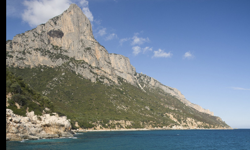 province sardegna citta metropolitana