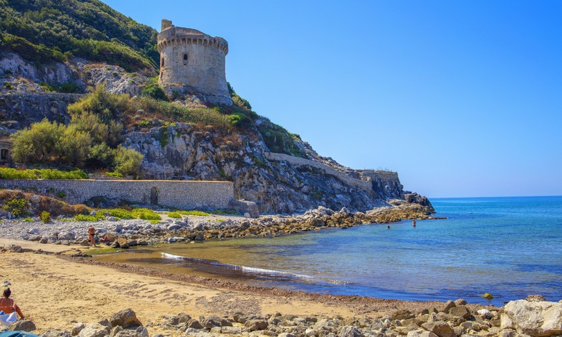 Turismo consiglio lazio rilancio nuovi itinerari