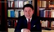 Conte e la "rigenerazione" M5s, stop correnti e trasparenza su democrazia diretta 