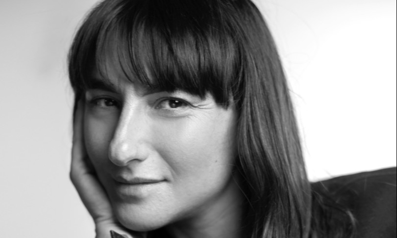 Sara Potente Numero Uno Mogol Battisti Mara Maionchi