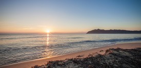 Così un film candidato all'Oscar ha accresciuto l'appeal turistico della Sardegna