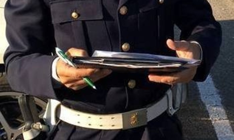 Covid a Roma controlli Polizia locale 80 infrazioni in weekend