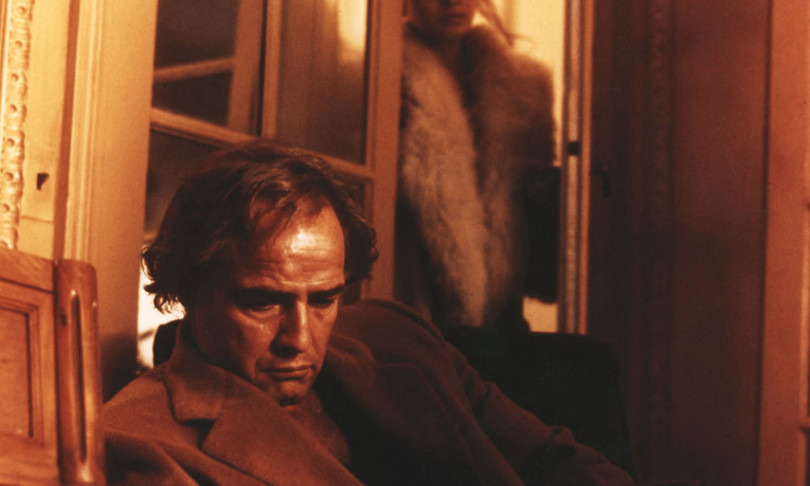 ultimo tango e Salò censura nel cinema