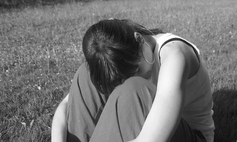 Minori maltrattati servizi sociali