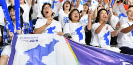 La Corea del Nord non andrà ai Giochi di Tokyo, niente diplomazia olimpica con il Sud