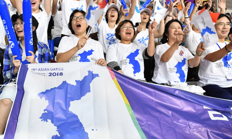 corea nord salta olimpiadi tokyo niente diplomazia seul