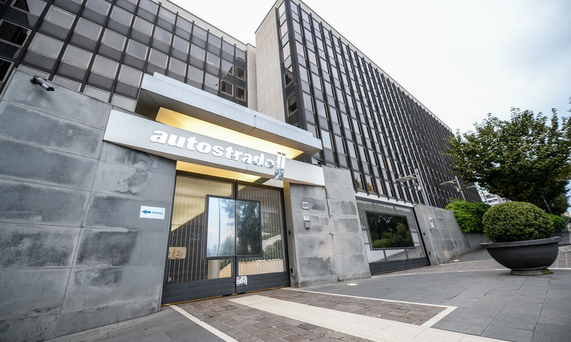 Autostrade gruppo spagnolo Acs apre acquisto quota Atlantia Aspi