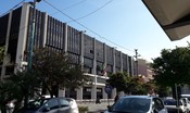 Il riordino degli staff della Regione Sardegna costerà 6 milioni l’anno
