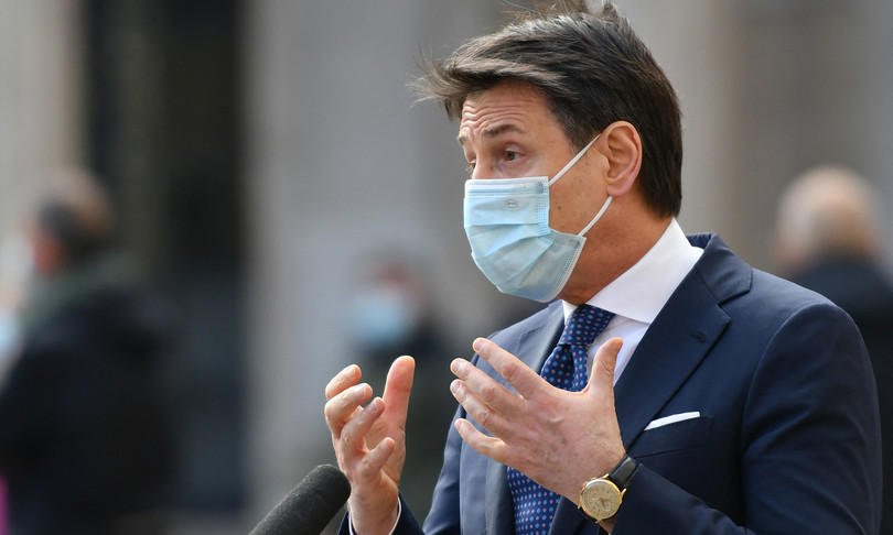 m5s nuova era sede rousseau