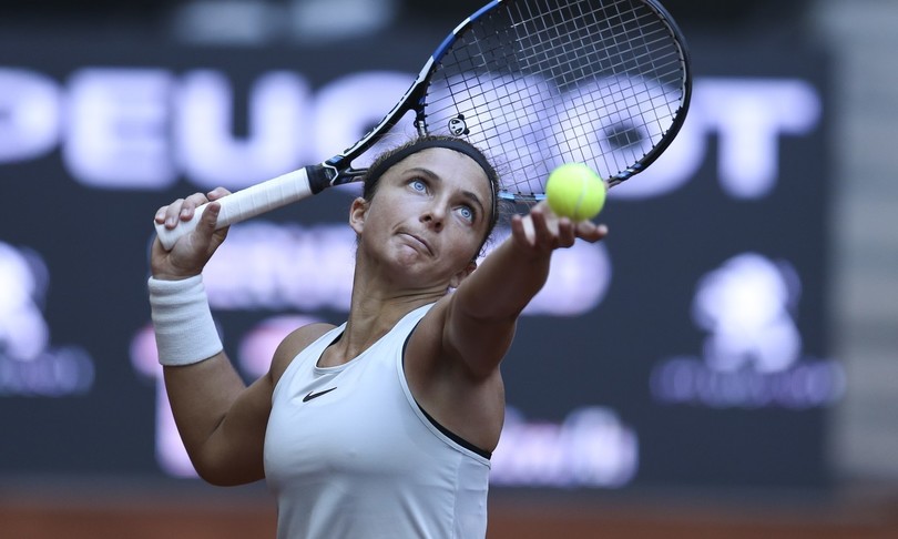 sinner musetti tenniste italiane in crisi