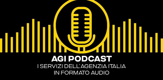 Gli anni Venti di Paolo Di Paolo e la scommessa di Bookabook