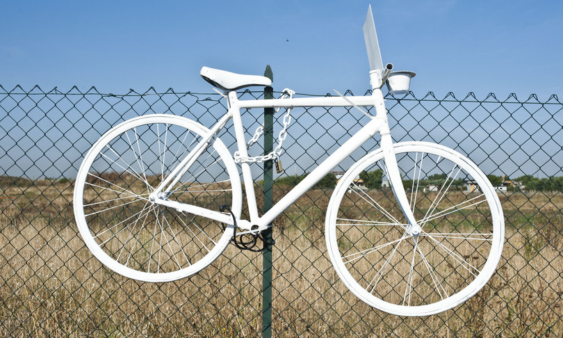 incidenti stradali nel 2021 un ciclista morto ogni 2 giorni