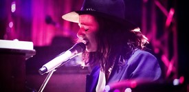 Da Max Gazzè a Pacifico, le recensioni della settimana