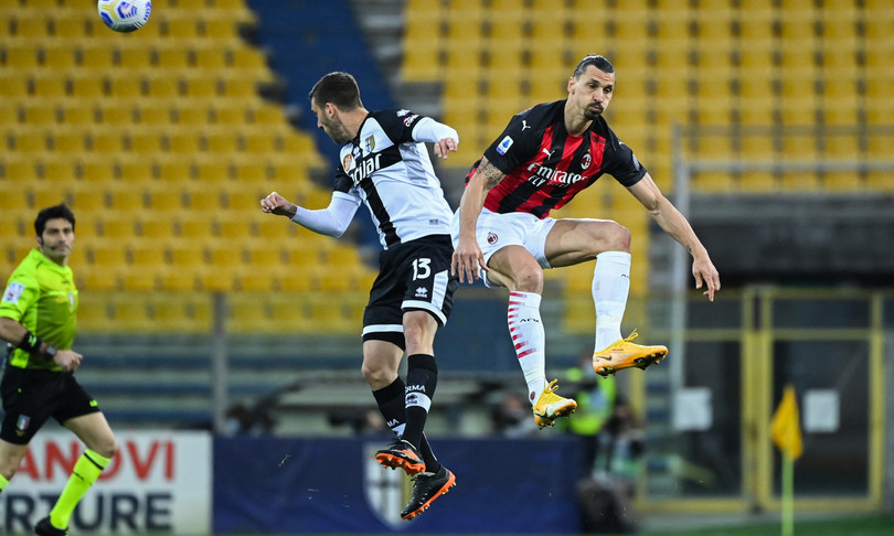 milan torino spezia vittorie serie a anticipi