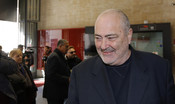 "Zingaretti sarebbe la candidatura più forte per Roma", dice Bettini