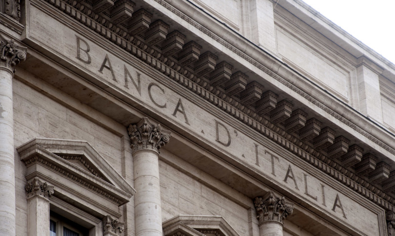 febbraio prestiti famiglie imprese bankitalia