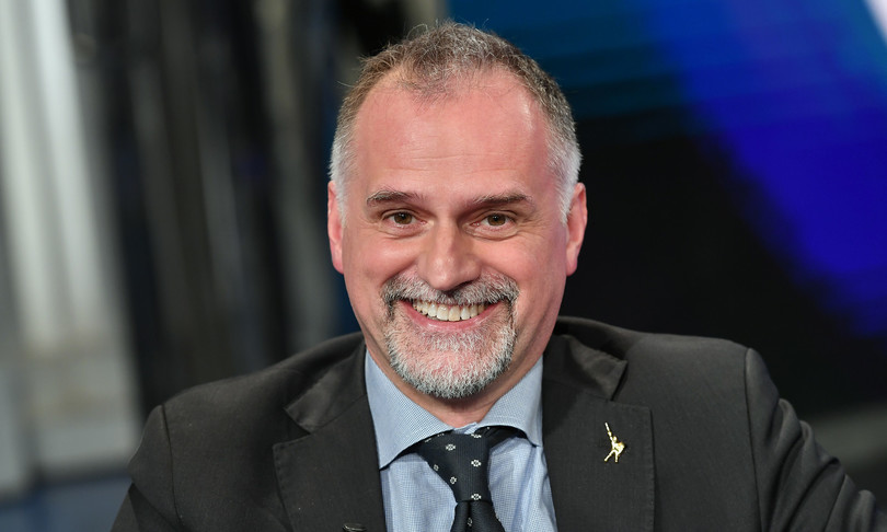 isole covid free operazione marketing dice garavaglia