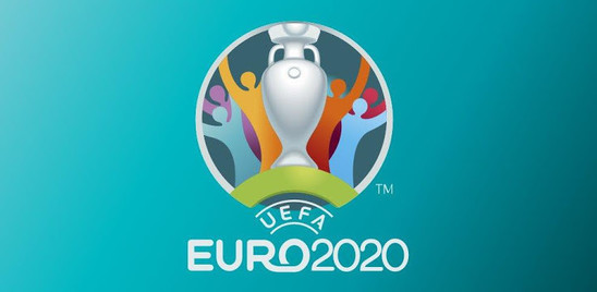 Europei 2020: il governo dice sì al 25% di pubblico sugli spalti