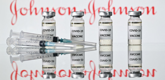 Perché lo stop al vaccino J&J non preoccupa gli esperti