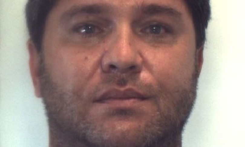 mafia sigilli a impero boss calvaruso palermo