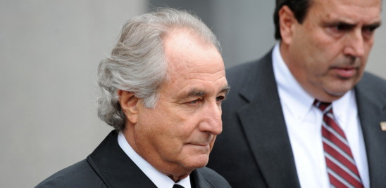 È morto in carcere Bernie Madoff, il finanziere diabolico che ingannò il mondo