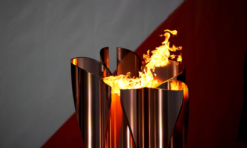 tokyo 2020 giappone potrebbe rinunciare olimpiadi
