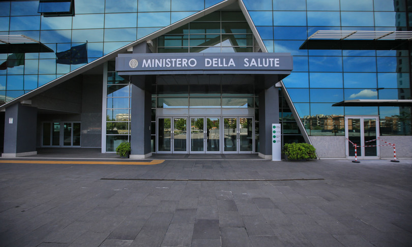 pm capire Italia inganno Ue pandemia