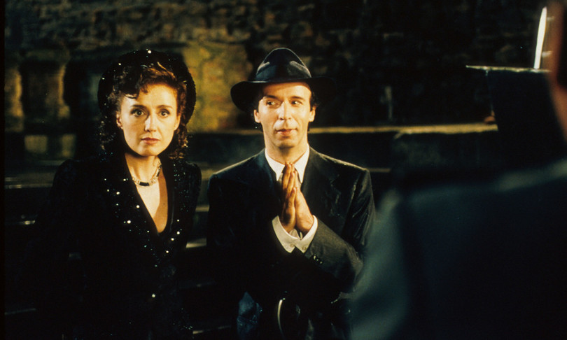mostra venezia premia Roberto Benigni leone oro carriera