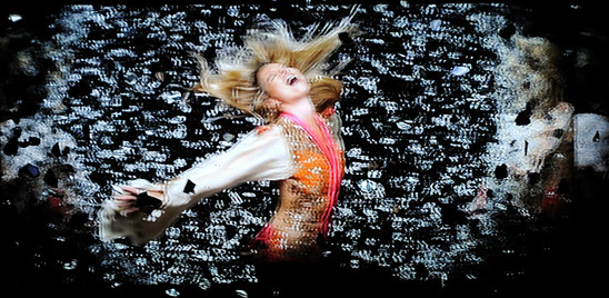 Perché si parla tanto di 'Fast Fashion' e 'Slow Fashion'