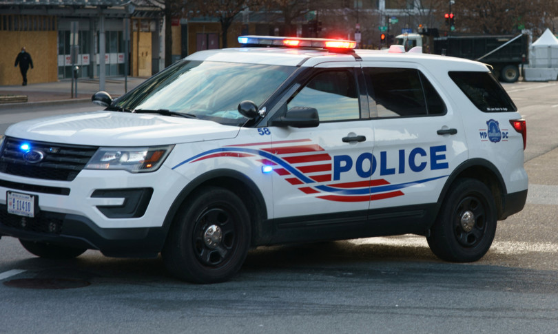 sparatoria indianapolis magazzino fedex morti