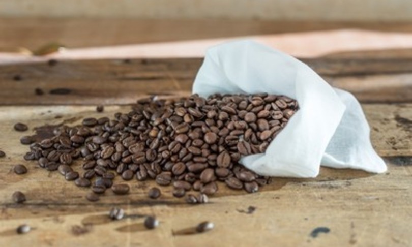 cambio gusto caffe cambiamenti climatici