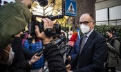 La road map di Enrico Letta, dalle Agorà al "partito nuovo"