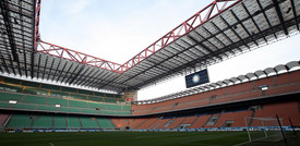 In Italia in arrivo decine di eventi sportivi. Ci sarà il pubblico?