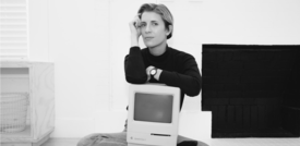 Le regine dimenticate di Internet